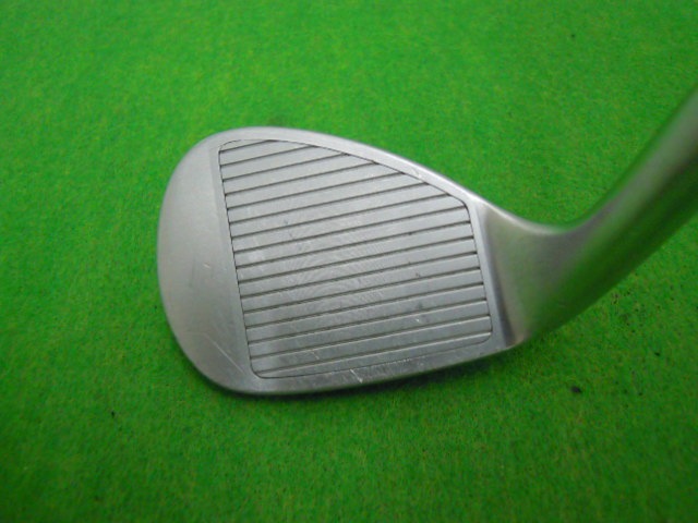 http://www.golfpartner.co.jp/511/DSCN3653.JPG