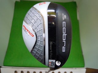 http://www.golfpartner.co.jp/511/DSCN3671.JPG