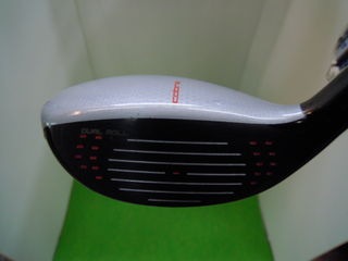 http://www.golfpartner.co.jp/511/DSCN3672.JPG