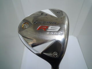 http://www.golfpartner.co.jp/511/DSCN3694.JPG