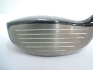 http://www.golfpartner.co.jp/511/DSCN3697.JPG