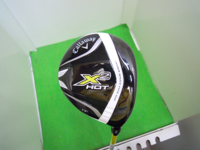 http://www.golfpartner.co.jp/511/DSCN3742.JPG