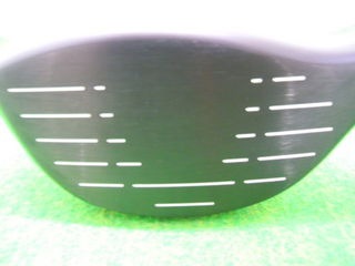 http://www.golfpartner.co.jp/511/DSCN3761.JPG
