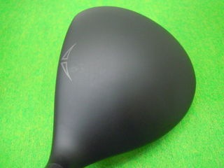 http://www.golfpartner.co.jp/511/DSCN3762.JPG