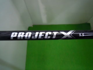 http://www.golfpartner.co.jp/511/DSCN3763.JPG