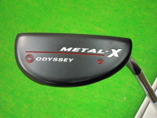 http://www.golfpartner.co.jp/511/DSCN3799.JPG