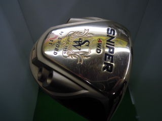 http://www.golfpartner.co.jp/511/DSCN3825.JPG