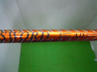 http://www.golfpartner.co.jp/511/DSCN3826.JPG