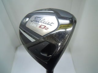 http://www.golfpartner.co.jp/511/DSCN3834.JPG