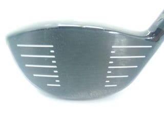 http://www.golfpartner.co.jp/511/DSCN3835.JPG