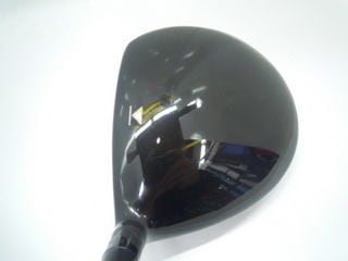 http://www.golfpartner.co.jp/511/DSCN3836.JPG