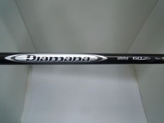 http://www.golfpartner.co.jp/511/DSCN3837.JPG