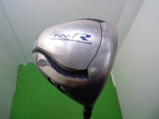 http://www.golfpartner.co.jp/511/DSCN3857.JPG