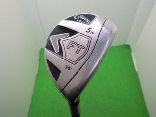 http://www.golfpartner.co.jp/511/DSCN3862.JPG