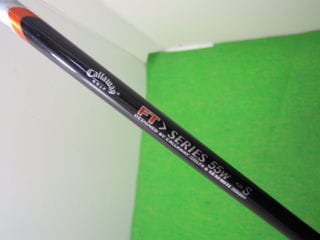 http://www.golfpartner.co.jp/511/DSCN3866.JPG