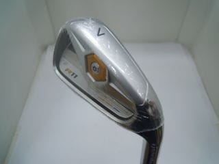 http://www.golfpartner.co.jp/511/DSCN3909.JPG