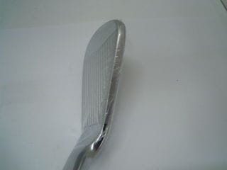 http://www.golfpartner.co.jp/511/DSCN3911.JPG