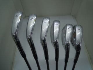 http://www.golfpartner.co.jp/511/DSCN3912.JPG