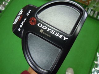http://www.golfpartner.co.jp/511/DSCN3943.JPG