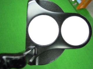 http://www.golfpartner.co.jp/511/DSCN3945.JPG