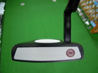 http://www.golfpartner.co.jp/511/DSCN3946.JPG