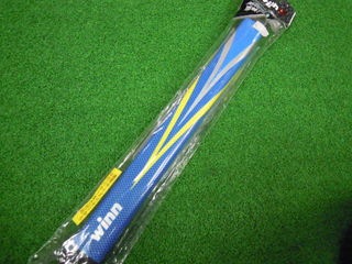 http://www.golfpartner.co.jp/511/DSCN3947.JPG