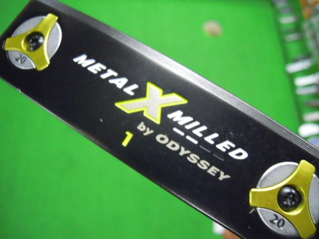 http://www.golfpartner.co.jp/511/DSCN3950.JPG