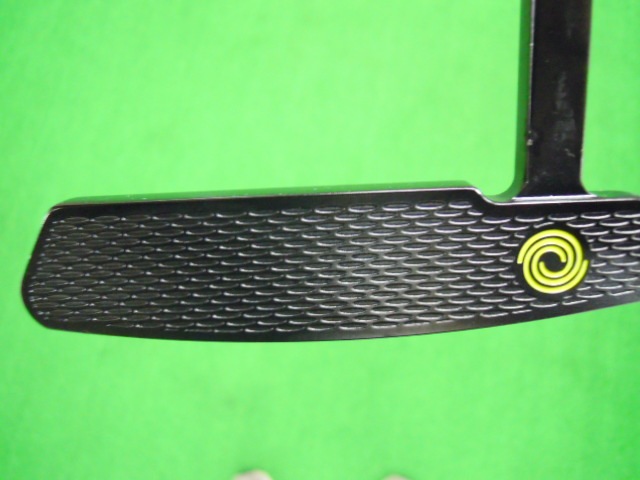http://www.golfpartner.co.jp/511/DSCN3951.JPG