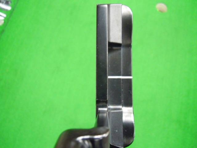 http://www.golfpartner.co.jp/511/DSCN3952.JPG