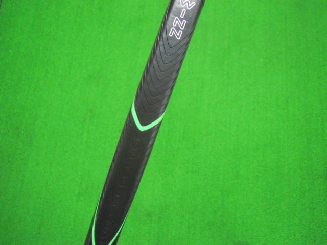 http://www.golfpartner.co.jp/511/DSCN3953.JPG