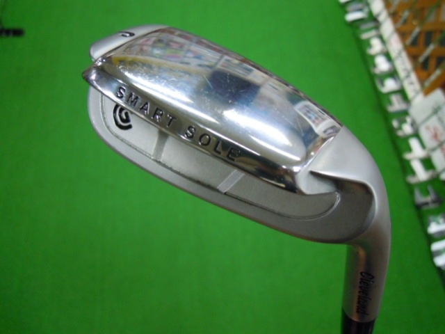 http://www.golfpartner.co.jp/511/DSCN3954.JPG