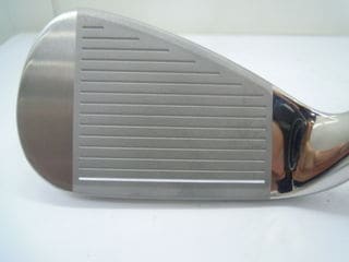 http://www.golfpartner.co.jp/511/DSCN4062.JPG