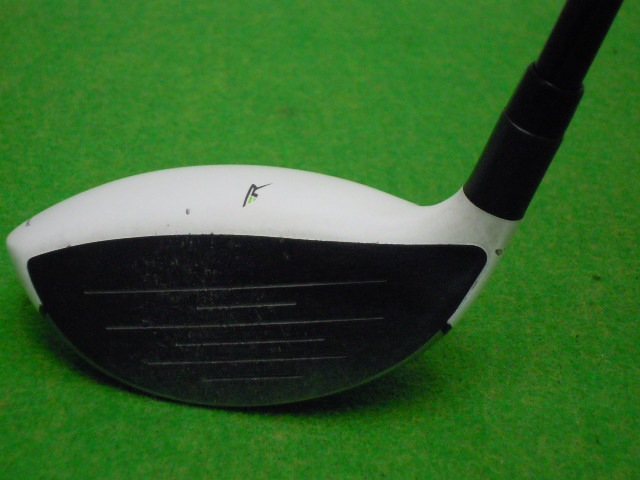 http://www.golfpartner.co.jp/511/DSCN4064.JPG