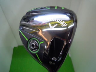 http://www.golfpartner.co.jp/511/DSCN4099.JPG