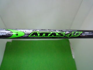 http://www.golfpartner.co.jp/511/DSCN4100.JPG