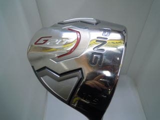 http://www.golfpartner.co.jp/511/DSCN4101.JPG