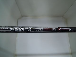 http://www.golfpartner.co.jp/511/DSCN4102.JPG
