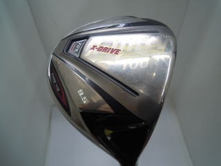 http://www.golfpartner.co.jp/511/DSCN4103.JPG