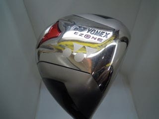 http://www.golfpartner.co.jp/511/DSCN4105.JPG