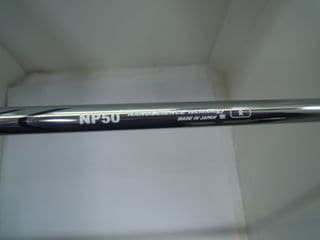 http://www.golfpartner.co.jp/511/DSCN4106.JPG