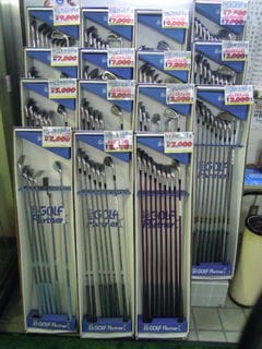 http://www.golfpartner.co.jp/511/DSCN4109.JPG