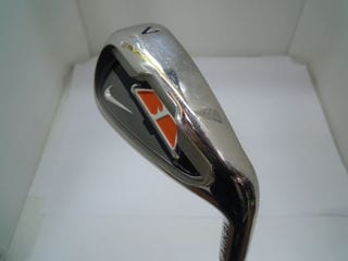 http://www.golfpartner.co.jp/511/DSCN4216.JPG