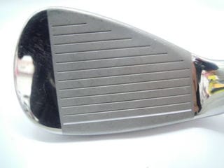 http://www.golfpartner.co.jp/511/DSCN4217.JPG