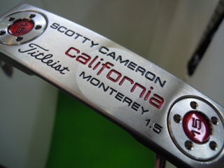 http://www.golfpartner.co.jp/511/DSCN4219.JPG