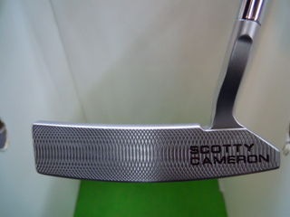 http://www.golfpartner.co.jp/511/DSCN4220.JPG