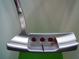 http://www.golfpartner.co.jp/511/DSCN4222.JPG