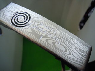 http://www.golfpartner.co.jp/511/DSCN4223.JPG