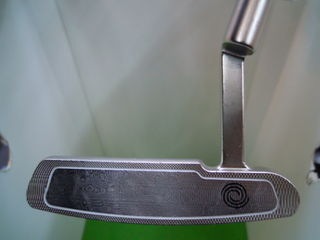 http://www.golfpartner.co.jp/511/DSCN4224.JPG