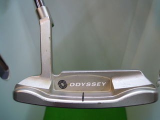 http://www.golfpartner.co.jp/511/DSCN4225.JPG