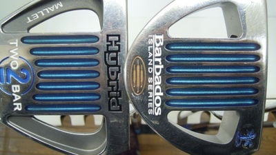 http://www.golfpartner.co.jp/511/DSCN4233.JPG